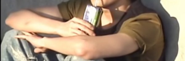 mevvoe Profile Banner