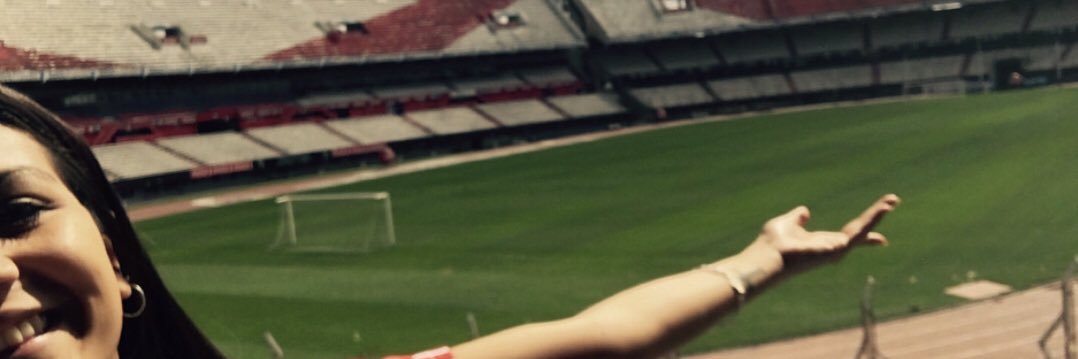 AntonellaGenez's profile banner image