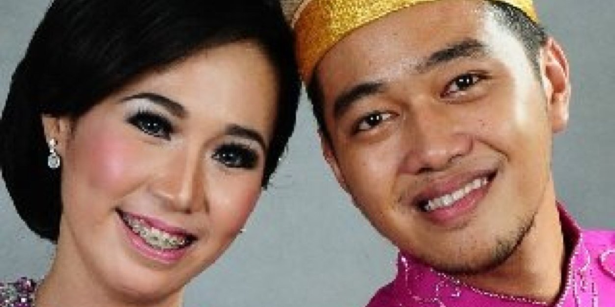 dhian_09's profile banner image