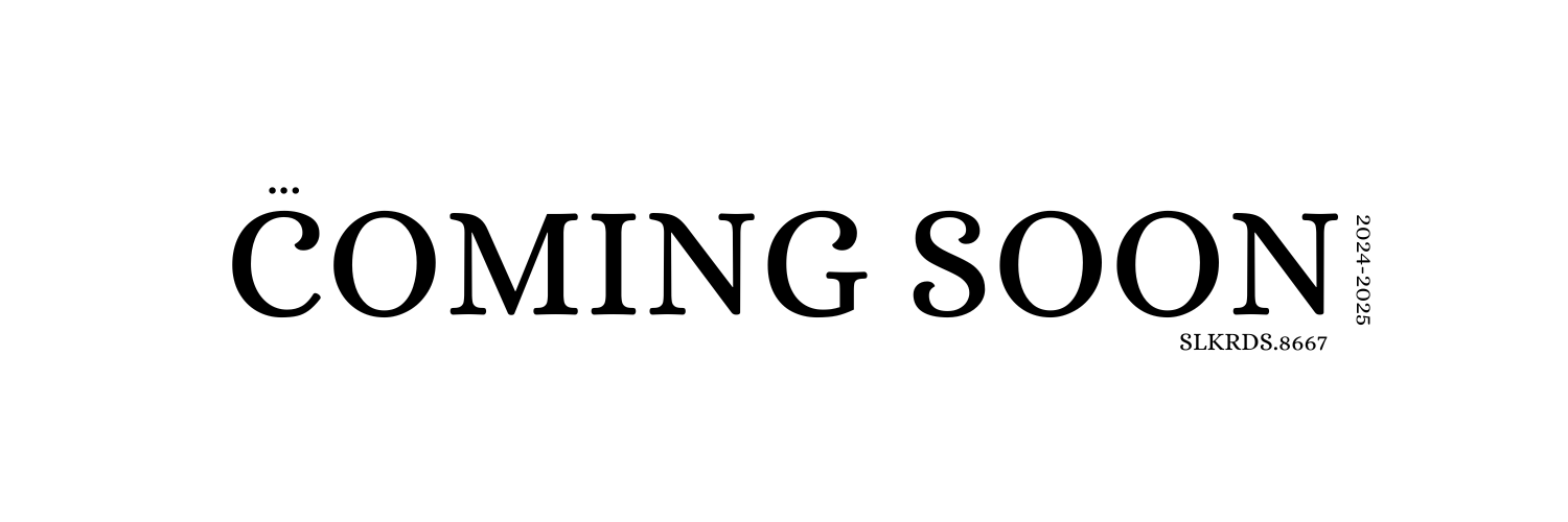 Silk Road Sounds's banner