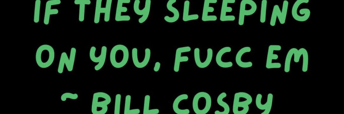 Ricky Tan banner