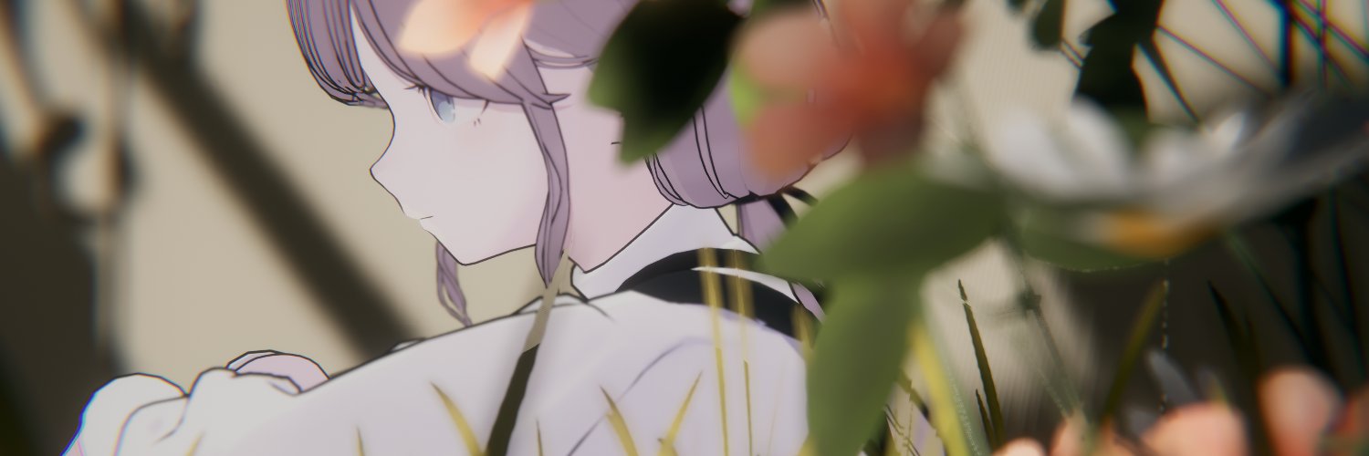 ʏᴀᴍɪʏᴜ banner