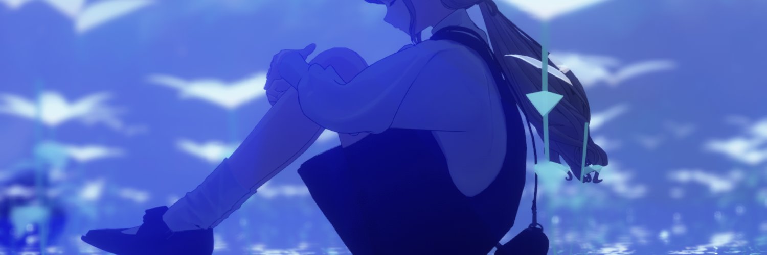 MIYU00___'s profile banner image