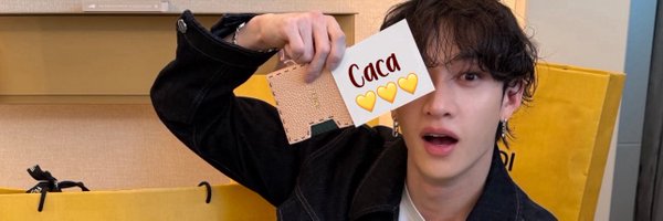 tranquilocaca Profile Banner