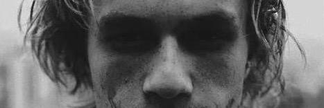 monsandy's profile banner image
