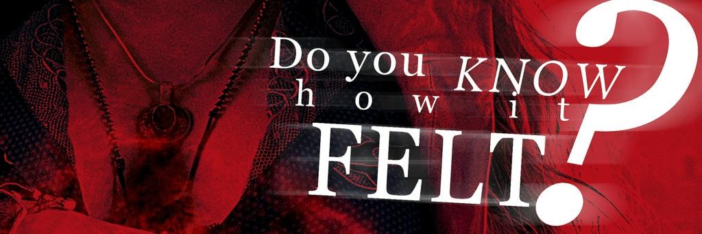 Wᴀɴᴅᴀ Mᴀ✗ɪᴍᴏғғ ⦁ ｢Sᴄᴀʀʟᴇᴛ Wɪᴛᴄʜ｣ banner