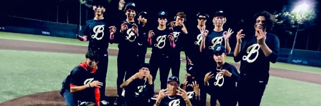 Jhon Rodriguez banner