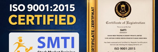 Smti_in Profile Banner