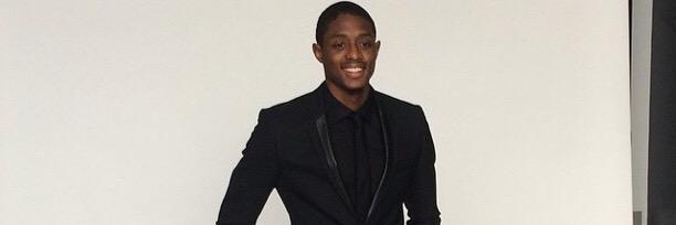 Brandon Knight