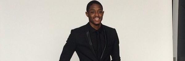 Goodknight11 Profile Banner