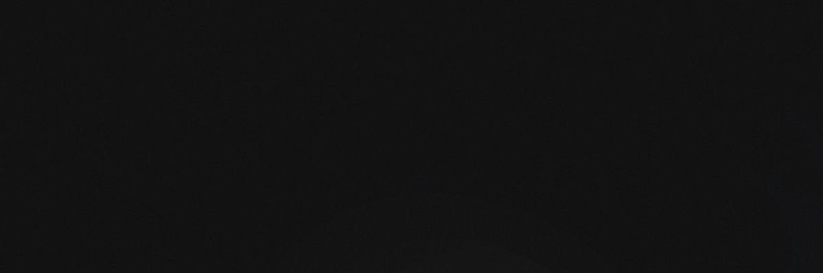 Rachel. banner