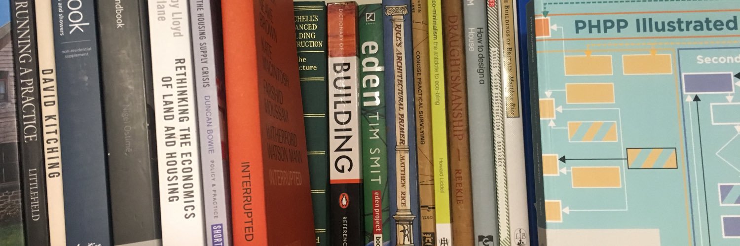 Adrian (AJ) Fleet banner