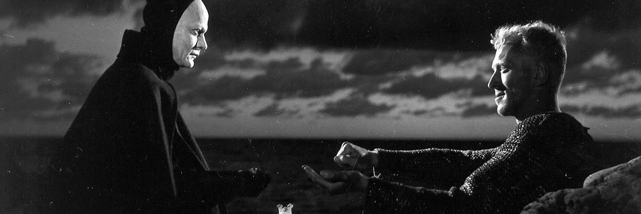 dublador popoto banner