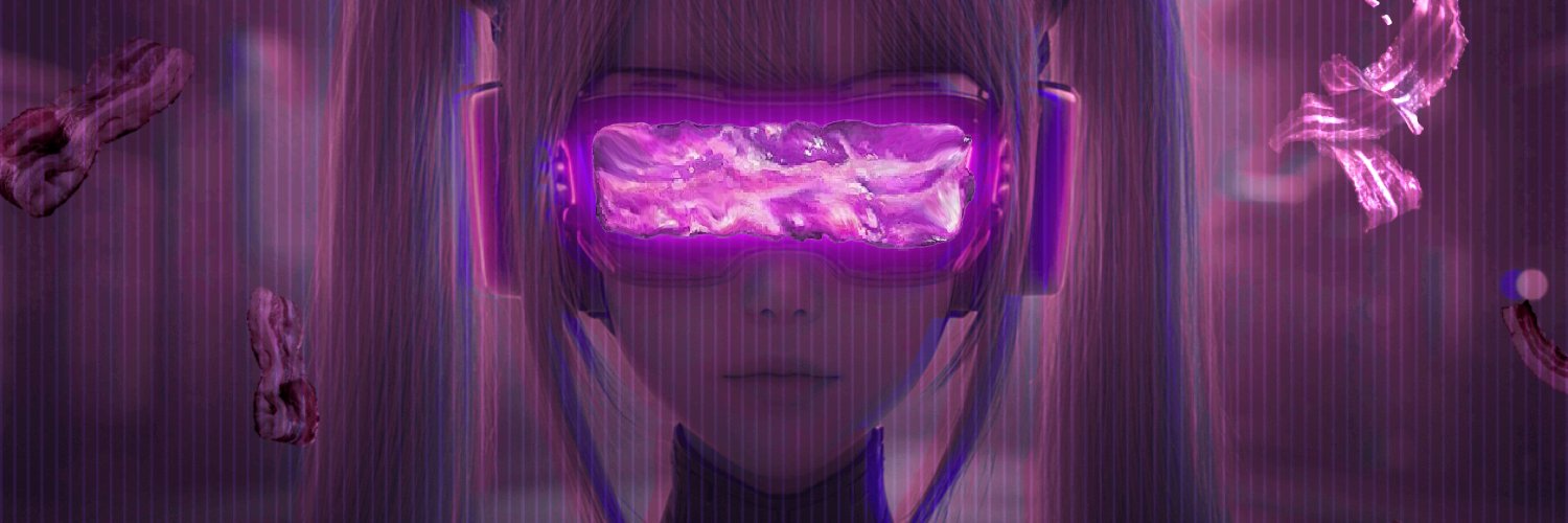 Bacon Protocol banner