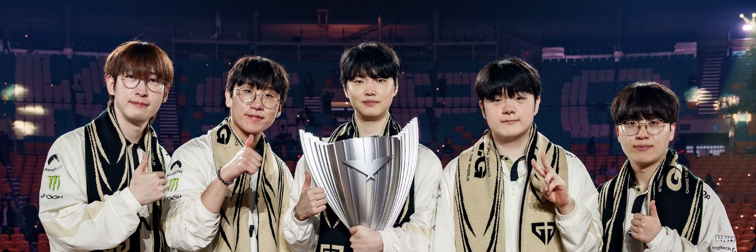 Tiger_Chobibi's profile banner image