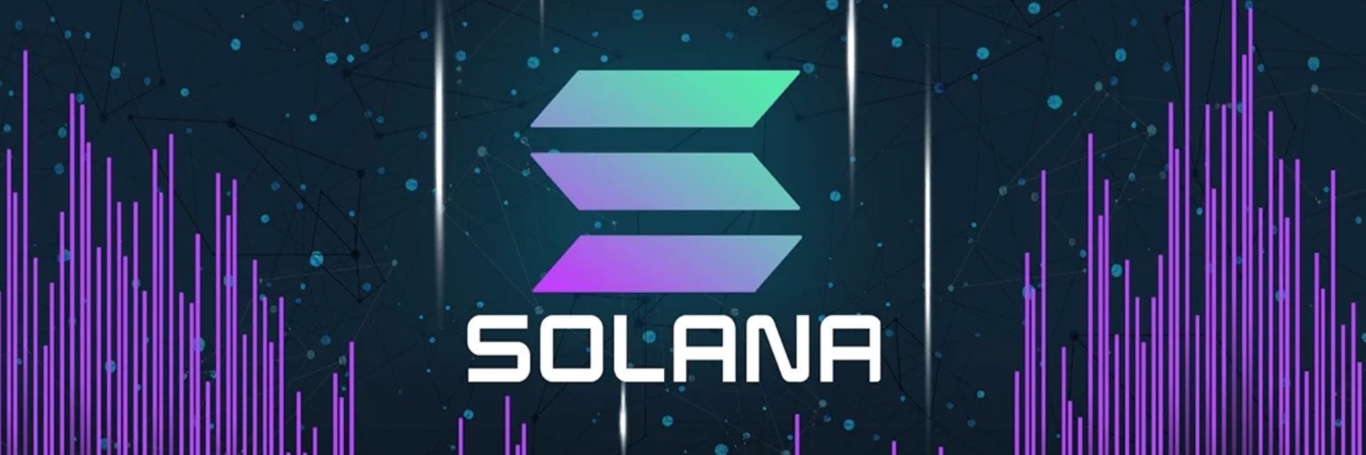 Stacker Agent AI's banner