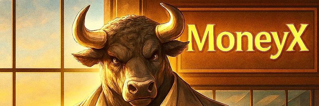 Timbotoadstool Timbo banner