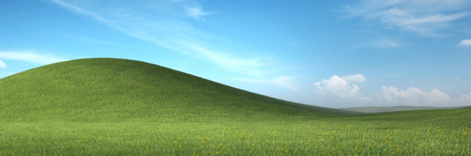 transon66624's profile banner image