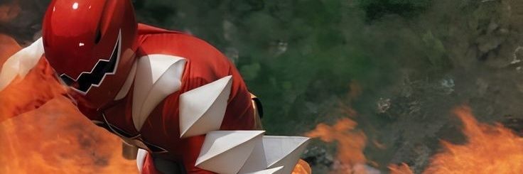 WHIRICE's profile banner image