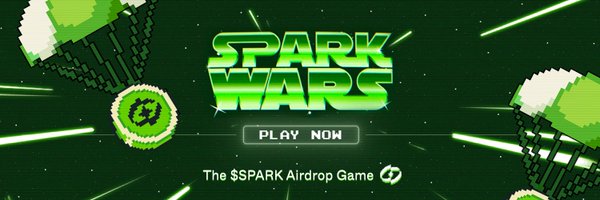 tryspark Profile Banner