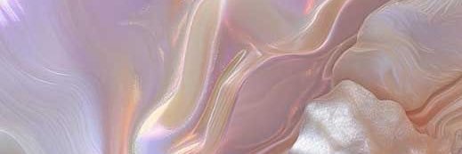 moo2323s's profile banner image