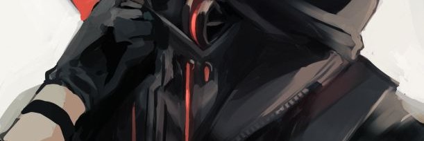 Mel banner
