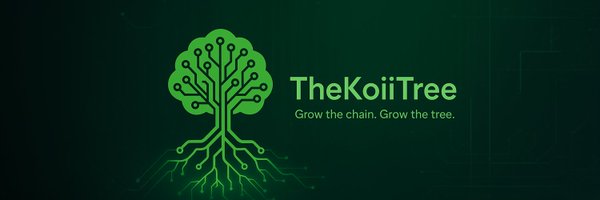 Solomons820 Profile Banner