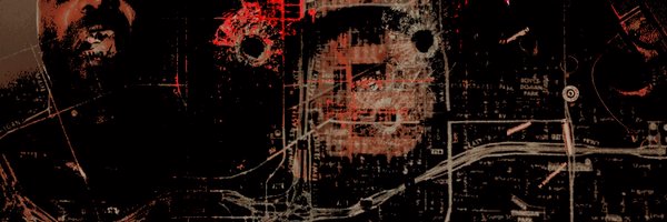 DICKSH0TS Profile Banner