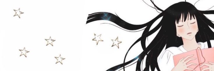 ive banner