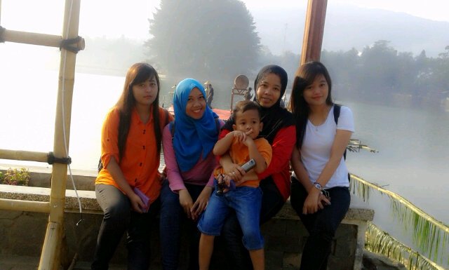 puput triandini banner