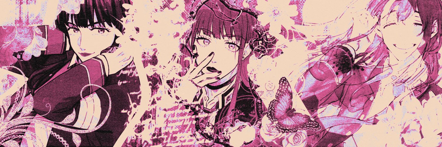 yoru banner