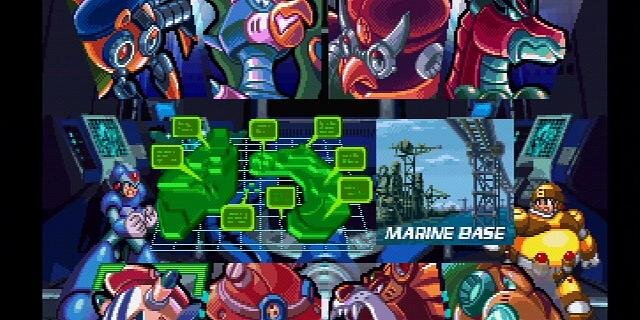 banil_snail's profile banner image