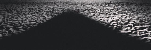 Lefto Early Bird banner