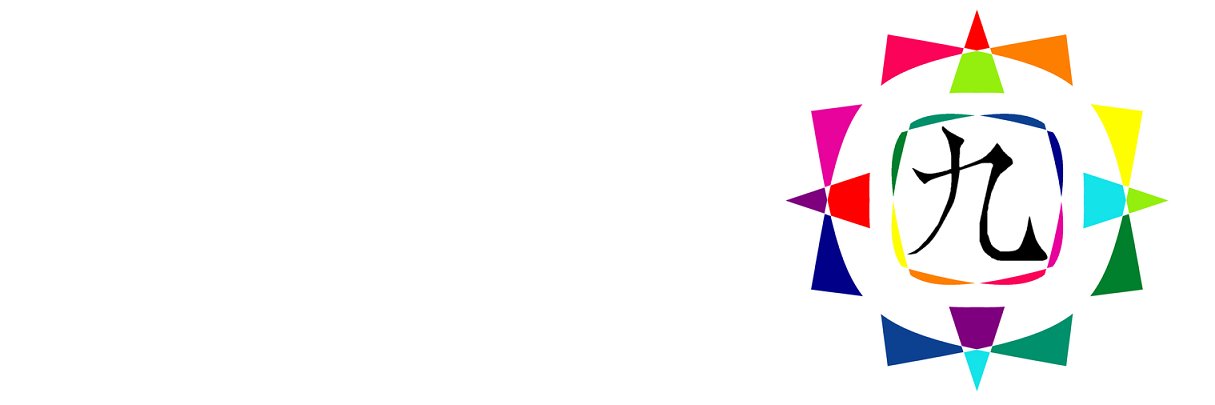 ariakokono's profile banner image