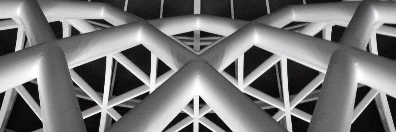reconfigured's profile banner image