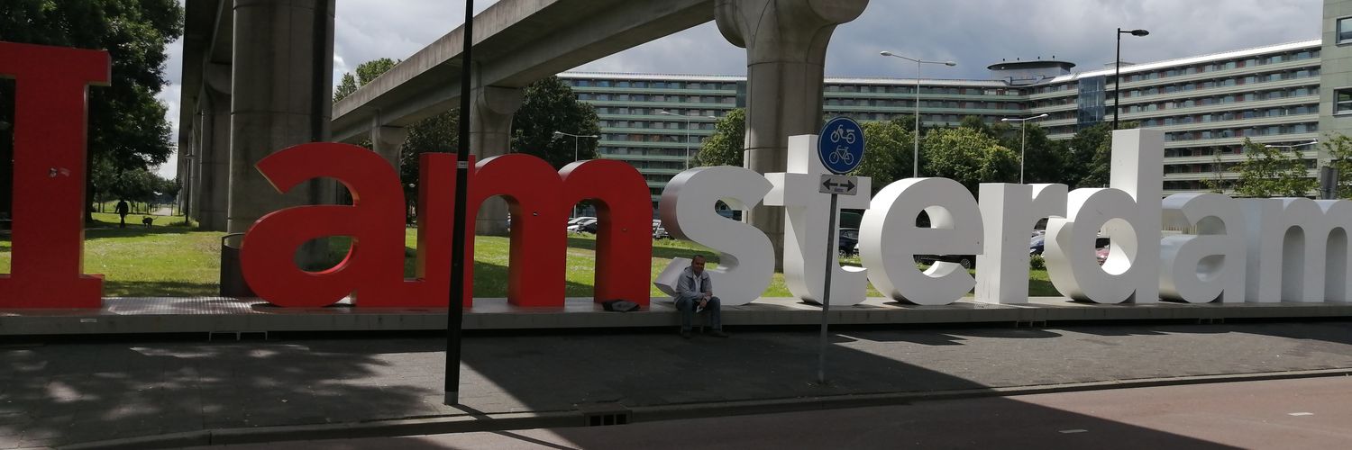 iamemiljon's profile banner image