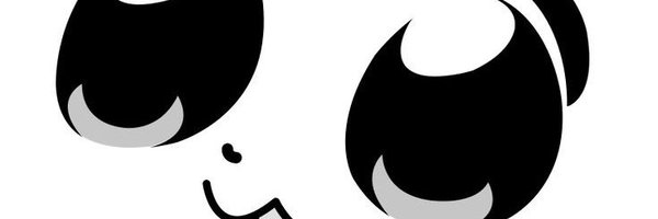EleazarK21144's profile banner image