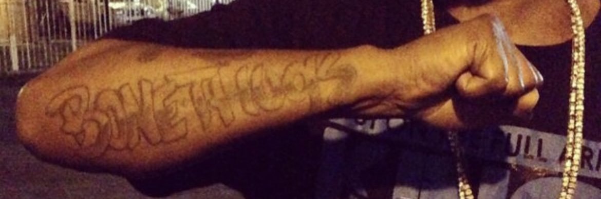 j3 banner