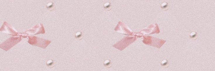 ゆいな🐰 banner
