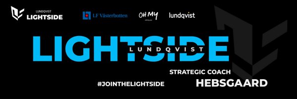 ChrisHebsgaard Profile Banner
