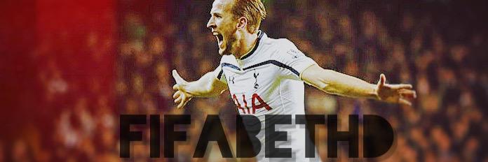 FifaBetHD's profile banner image