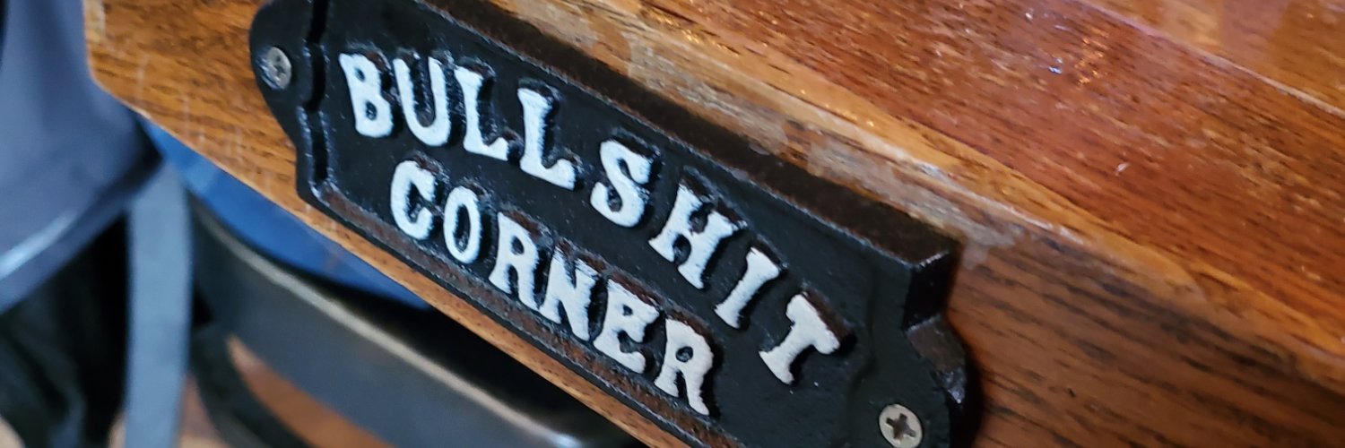 RussellF7437's profile banner image