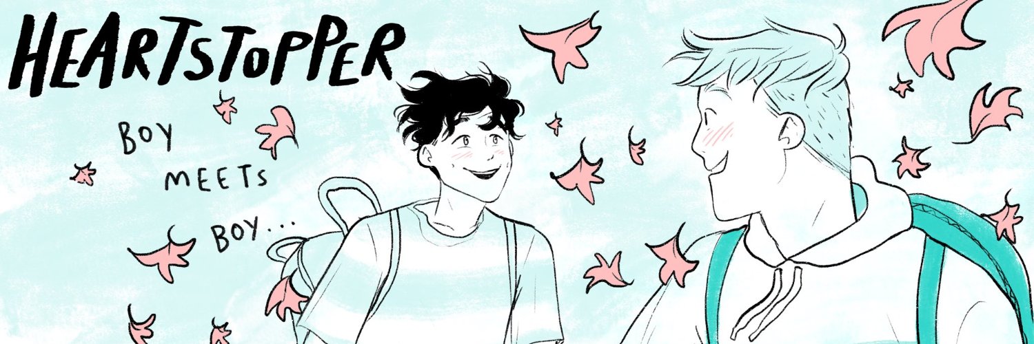 tspriing's profile banner image