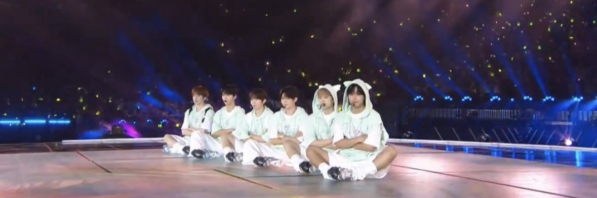 닝's banner