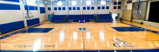 CtkWbb's profile banner image