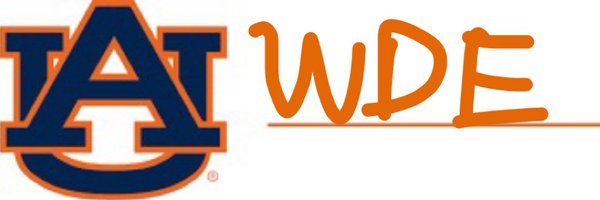 TedGrizzlyDavis Profile Banner