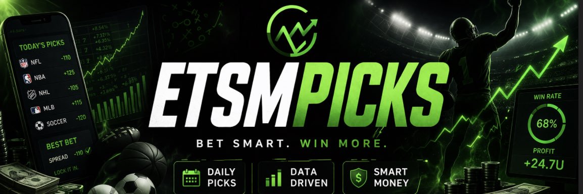 etsmpicks banner