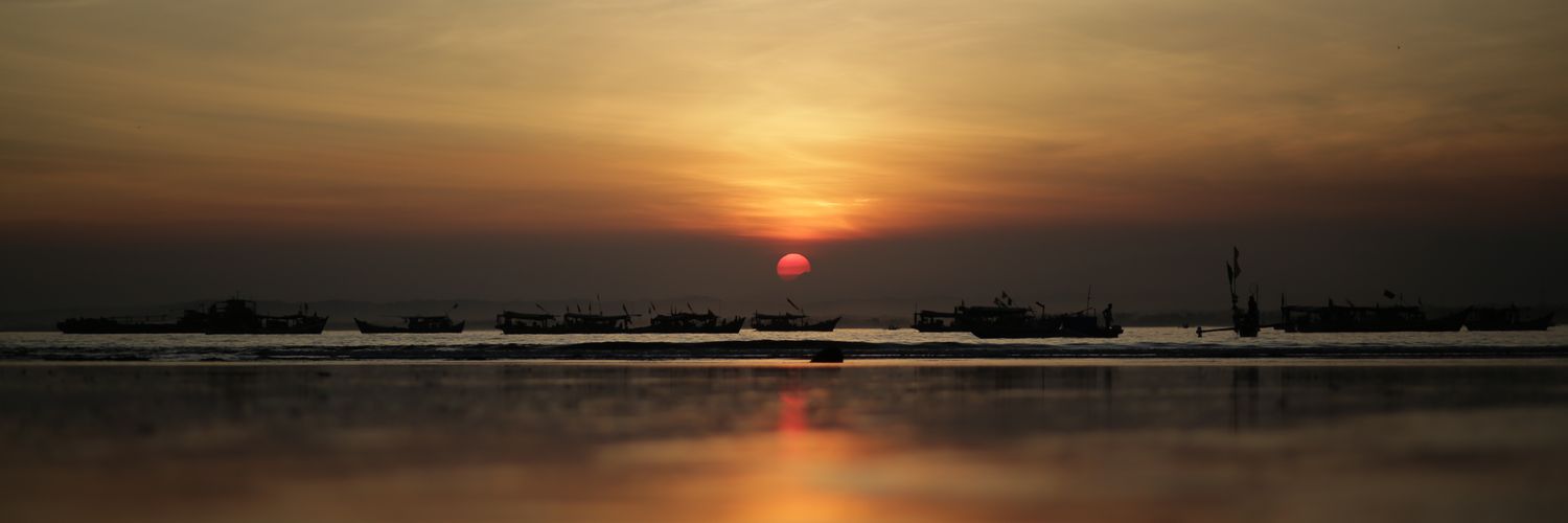 hilyamq's profile banner image