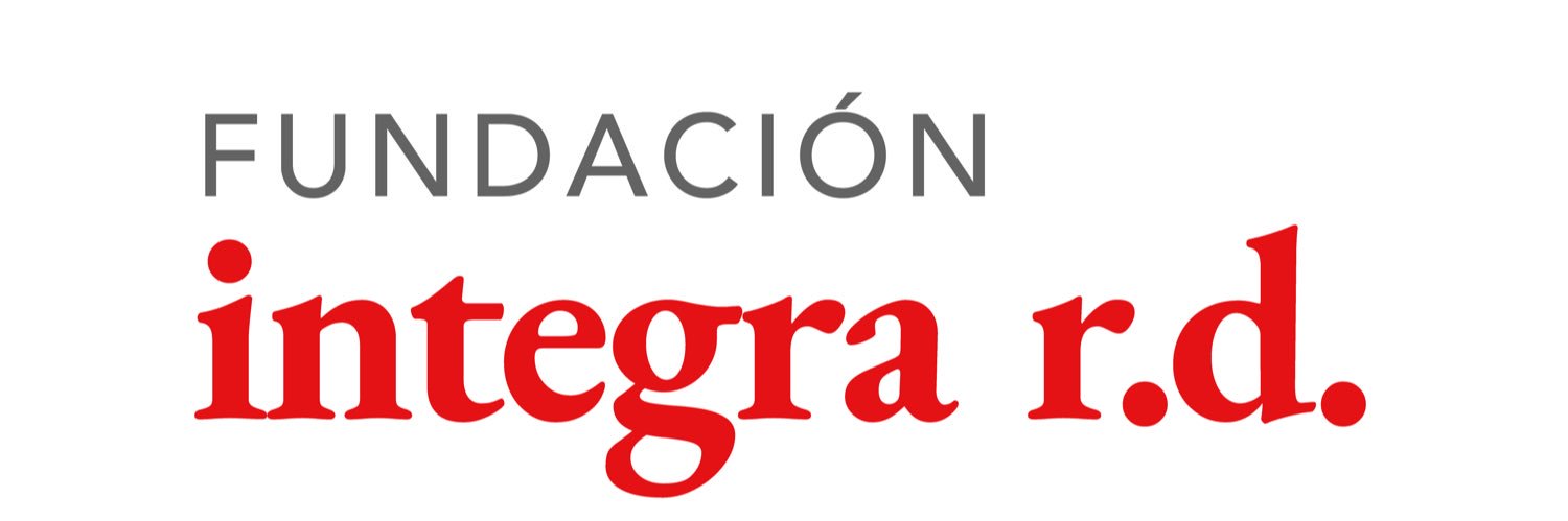 Fundación Integra República Dominicana banner