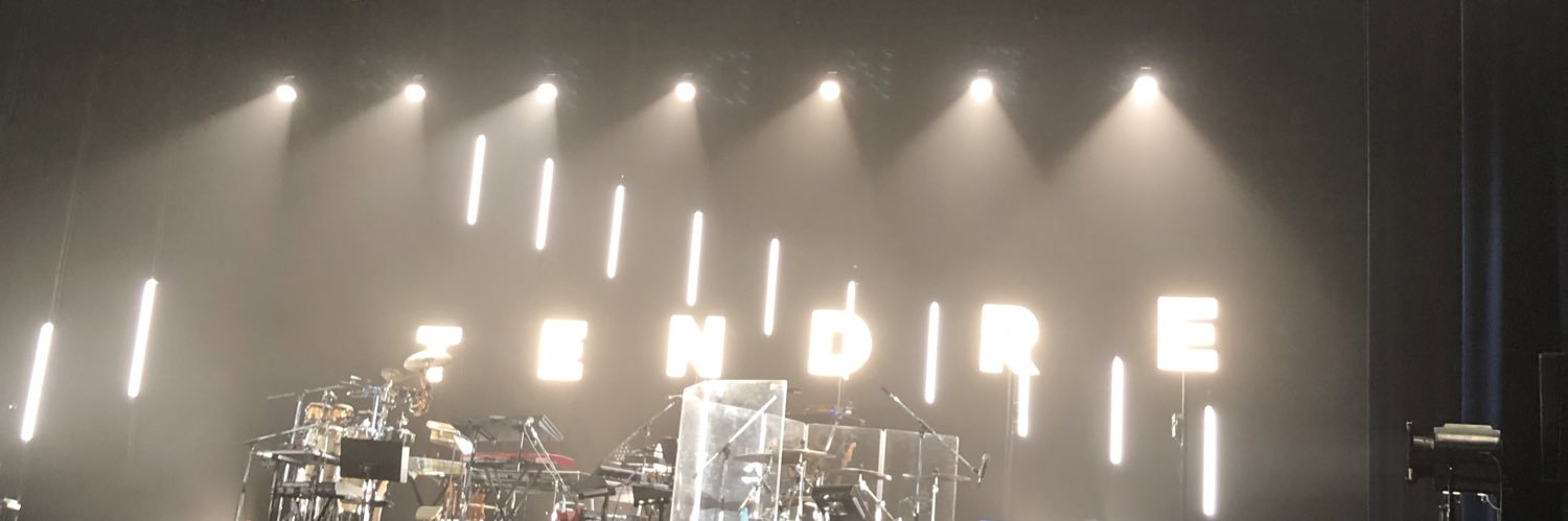 fumomy's profile banner image